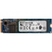 HP 1D0H6AA drives allo stato solido M.2 256 GB PCI Express 3.0 TLC NVMe