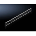 Rittal IT 5302.201 Sierpaneel