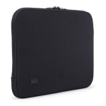 Case Logic Laps LAPS216 16" Sleeve case Black