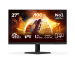 AOC G4 27G4ZRE computer monitor 68.6 cm (27") 1920 x 1080 pixels Full HD LED Black, Red