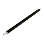 CoreParts MSP6409 transfer roll Wals