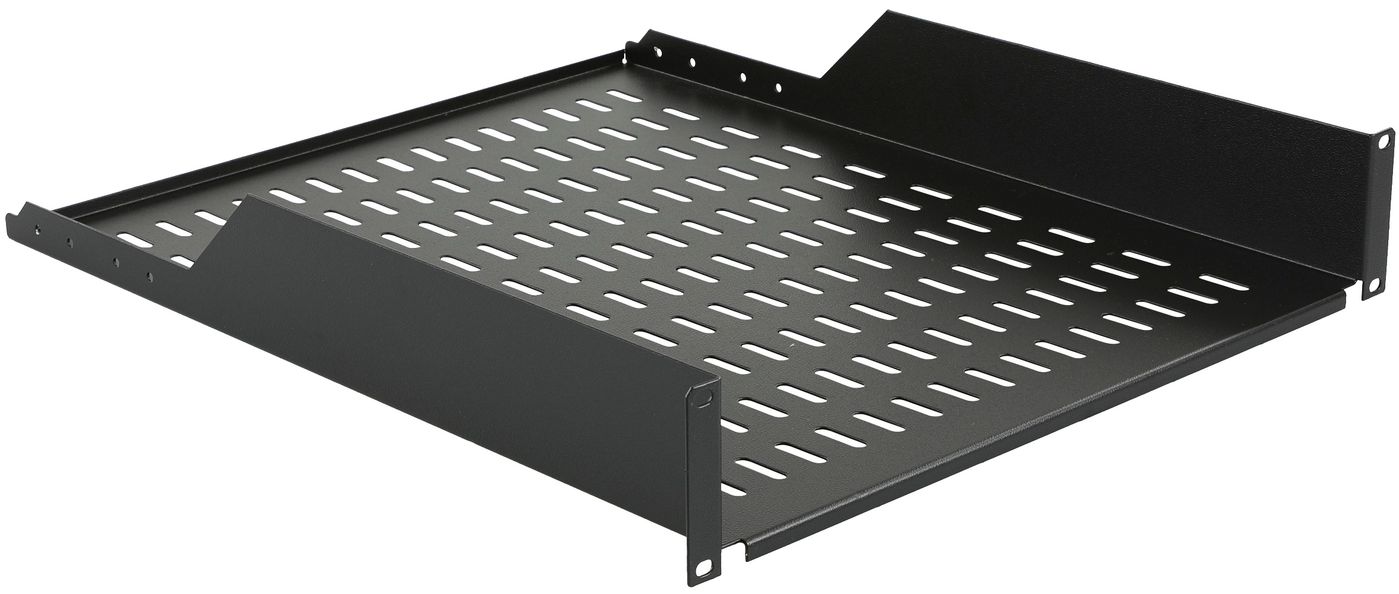 Lanview RAS215BL rack accessory