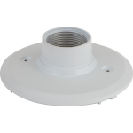 Axis 5505-081 security camera accessory