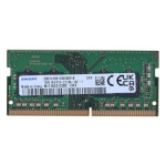 Samsung M471A2G43CB2-CWE 16GB DDR4 3200MHz PC4-25600 SODIMM