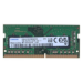 Samsung M471A2G43CB2-CWE 16GB DDR4 3200MHz PC4-25600 SODIMM