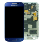 Samsung GH97-14766C mobiele telefoon onderdeel