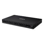 Lindy 43429 matrix switcher