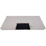 Lanview RAR230WH rack accessory