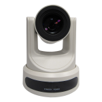 PT20X-USB-WH-G2 - Security Cameras -