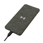 ProXtend Wireless Charging Pad