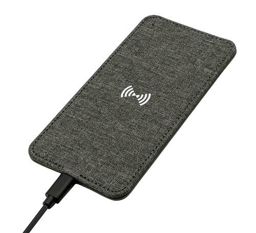 Image of ProXtend Wireless Charging Pad
