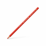 Faber-Castell 110117 colour pencil Orange 1 pc(s)