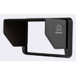 Atomos ATOMSUN009 Digital Video Recorders (DVR) accessory Sun hood Black, Grey 1 pc(s)
