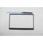 Lenovo Bezel sheet with tape for