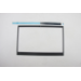 Lenovo ezel shee wih pe for