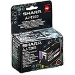 Sharp AJT20B Ink cartridge black, 700 pages/5% 54ml for Sharp AJ 6010