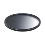 Hoya PROND32 GRAD Graduated neutral density camera filter 8.2 cm