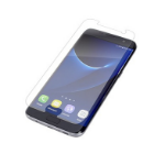 InvisibleShield Original Clear screen protector Samsung 1 pc(s)