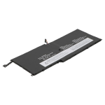 2-Power 2P-01AV458 laptop spare part Battery