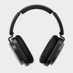 Nothing Headphone (1) Headset Wired & Wireless Head-band Calls/Music USB Type-C Bluetooth Black