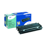 Pelikan 2975 tonercartridge 1 stuk(s) Zwart