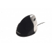 BakkerElkhuizen Evoluent3 Mouse (Right Hand)