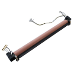 Data Direct Canon IR5030/5045/5051 Fuser Fixing Film Compatible