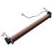 Data Direct Canon IR5030/5045/5051 Fuser Fixing Film Compatible