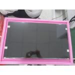 HP L91416-001 monitor spare part Display