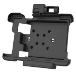 RAM Mounts RAM-HOL-ZE15U holder Tablet/UMPC Black