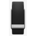 Spigen WBF3 Band Zwart, Grijs Nylon