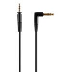 EPOS | SENNHEISER 2,5 to 3,5 mm Cable