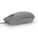 DELL MS116 US Opicl Mouse,