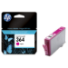 HP 364 Magenta Original Ink Cartridge cartouche d'encre