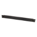 LogiLink PN105B rack accessory Blank panel