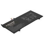 2-Power 2P-CP03XL laptop spare part Battery