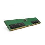SK Hynix RAM DDR4 16GB memory module