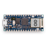 Arduino ABX00053 development board 133 MHz