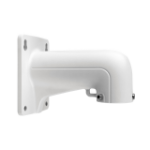 Hikvision DS-1618ZJ security camera accessory Mount