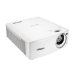 Vivitek DU4771Z data projector Large venue projector 6000 ANSI lumens DLP WUXGA (1920x1200) 3D White