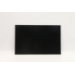 Lenovo 14.0-inch WUXG LCD LED