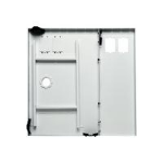 Peerless CMJ453 monitor mount accessory