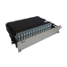 Tripp Lite N48S-32M8L4-03 patch panel 2U