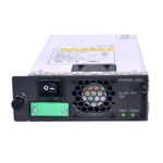 Hewlett Packard Enterprise JG528A power supply unit 300 W Black, Metallic