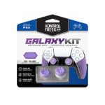 KontrolFreek Galaxy Kit Protective kit
