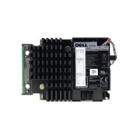 DELL PERC H740P RAID controller PCI Express x8 3.1 12 Gbit/s