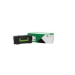 Lexmark B281X00 toner cartridge Black