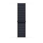 Apple 46mm Ink Sport Loop - XL