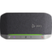 POLY Sync 20