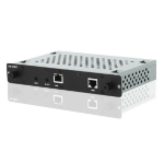 NEC SB-07BC AV receiver